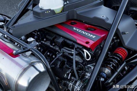 ȫ��Ariel Atom 4��������ʵ�Ǳ���˼��Type R-4.jpg