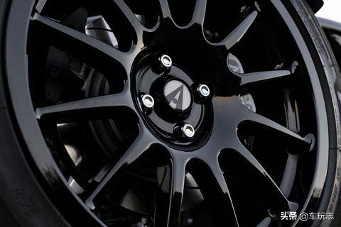 ȫ��Ariel Atom 4��������ʵ�Ǳ���˼��Type R-8.jpg