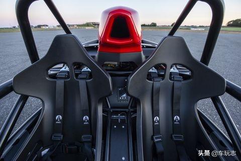 ȫ��Ariel Atom 4��������ʵ�Ǳ���˼��Type R-9.jpg