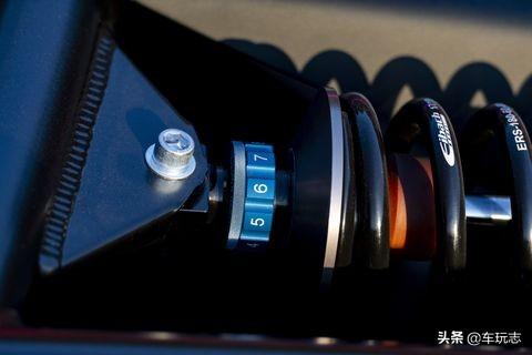 ȫ��Ariel Atom 4��������ʵ�Ǳ���˼��Type R-11.jpg