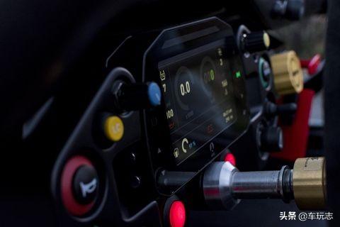 ȫ��Ariel Atom 4��������ʵ�Ǳ���˼��Type R-13.jpg