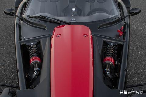 ȫ��Ariel Atom 4��������ʵ�Ǳ���˼��Type R-12.jpg