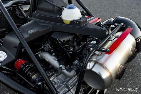 ȫ��Ariel Atom 4��������ʵ�Ǳ���˼��Type R-14.jpg