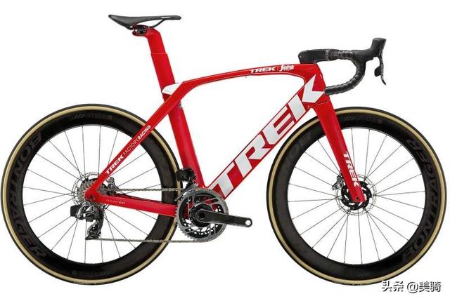 ��ֵ����ս���� ˧��Trek���г�Ϳװ�̵�-1.jpg