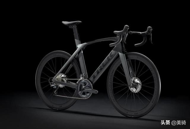 ��ֵ����ս���� ˧��Trek���г�Ϳװ�̵�-2.jpg