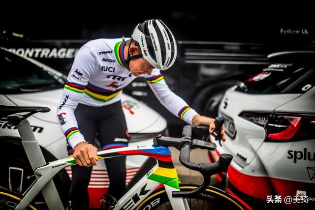 ��ֵ����ս���� ˧��Trek���г�Ϳװ�̵�-5.jpg