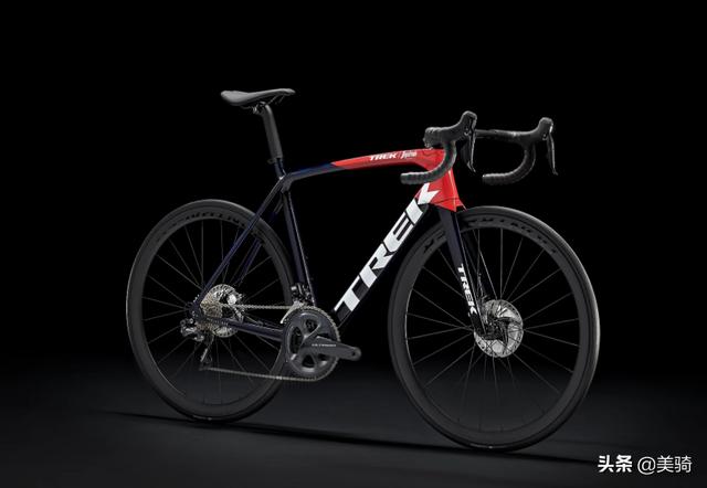 ��ֵ����ս���� ˧��Trek���г�Ϳװ�̵�-6.jpg