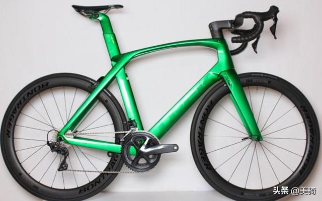 ��ֵ����ս���� ˧��Trek���г�Ϳװ�̵�-3.jpg