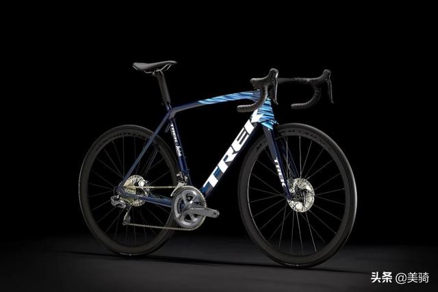 ��ֵ����ս���� ˧��Trek���г�Ϳװ�̵�-7.jpg