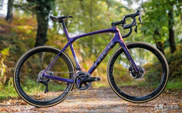 ��ֵ����ս���� ˧��Trek���г�Ϳװ�̵�-11.jpg