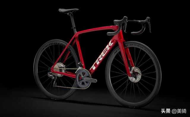 ��ֵ����ս���� ˧��Trek���г�Ϳװ�̵�-8.jpg