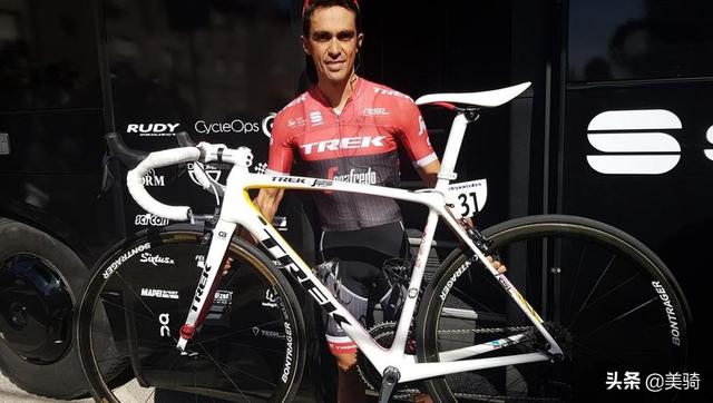 ��ֵ����ս���� ˧��Trek���г�Ϳװ�̵�-9.jpg