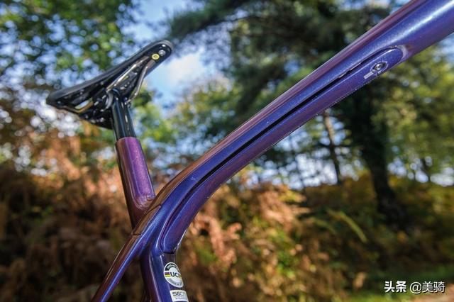 ��ֵ����ս���� ˧��Trek���г�Ϳװ�̵�-12.jpg