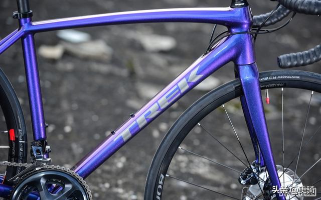 ��ֵ����ս���� ˧��Trek���г�Ϳװ�̵�-13.jpg