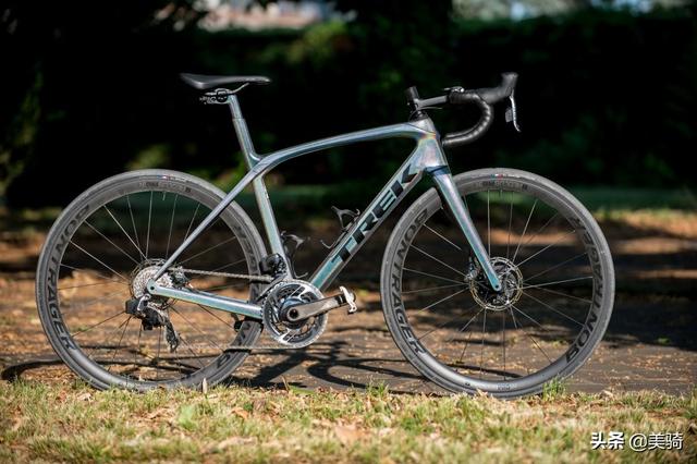 ��ֵ����ս���� ˧��Trek���г�Ϳװ�̵�-15.jpg