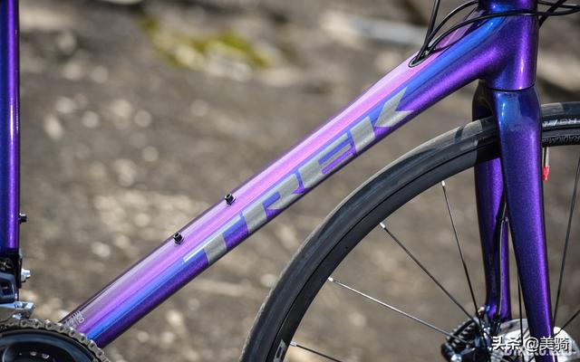 ��ֵ����ս���� ˧��Trek���г�Ϳװ�̵�-14.jpg