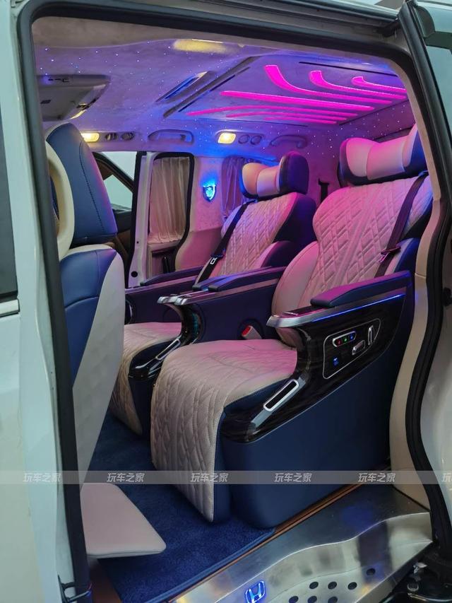 ����µ����������� �����������θ�װ������ϸ�嵥-4.jpg