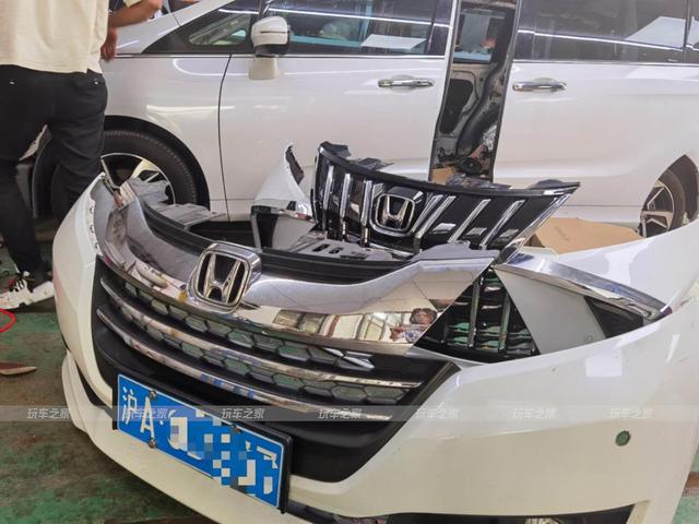 ����µ����������� �����������θ�װ������ϸ�嵥-10.jpg