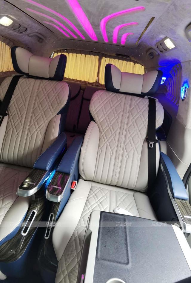 ����µ����������� �����������θ�װ������ϸ�嵥-7.jpg