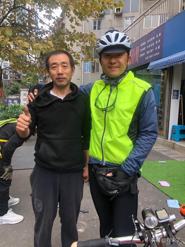 ���������ǧ�����е�26�� ���������� ������� 1��2��-1.jpg