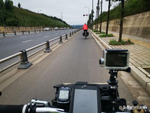 ���������ǧ�����е�26�� ���������� ������� 1��2��-2.jpg