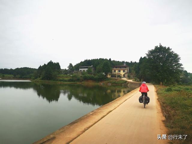 ���������ǧ�����е�26�� ���������� ������� 1��2��-4.jpg