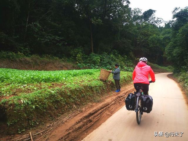 ���������ǧ�����е�26�� ���������� ������� 1��2��-5.jpg