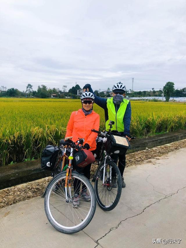 ���������ǧ�����е�26�� ���������� ������� 1��2��-3.jpg