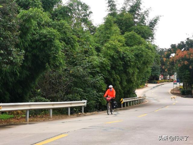 ���������ǧ�����е�26�� ���������� ������� 1��2��-12.jpg