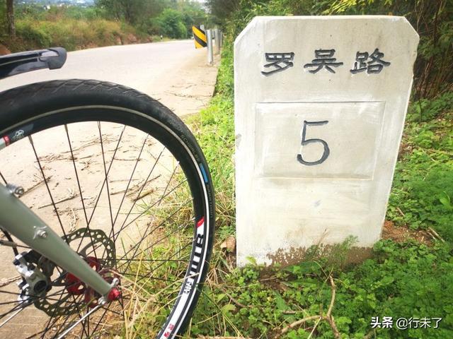 ���������ǧ�����е�26�� ���������� ������� 1��2��-14.jpg