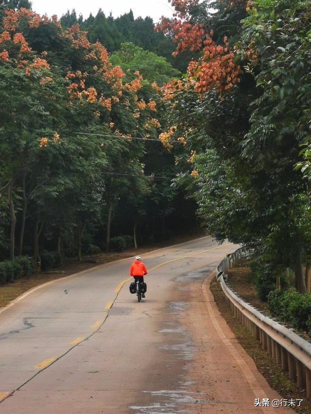 ���������ǧ�����е�26�� ���������� ������� 1��2��-13.jpg