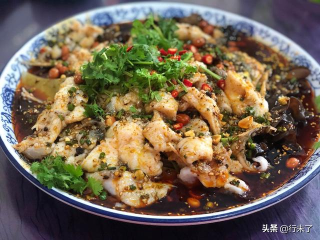 ���������ǧ�����е�26�� ���������� ������� 1��2��-11.jpg