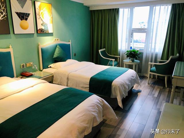 ���������ǧ�����е�26�� ���������� ������� 1��2��-23.jpg