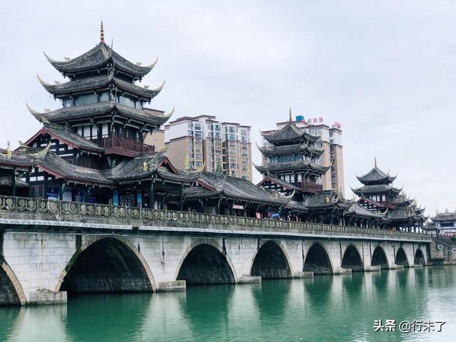 ���������ǧ�����е�26�� ���������� ������� 1��2��-16.jpg