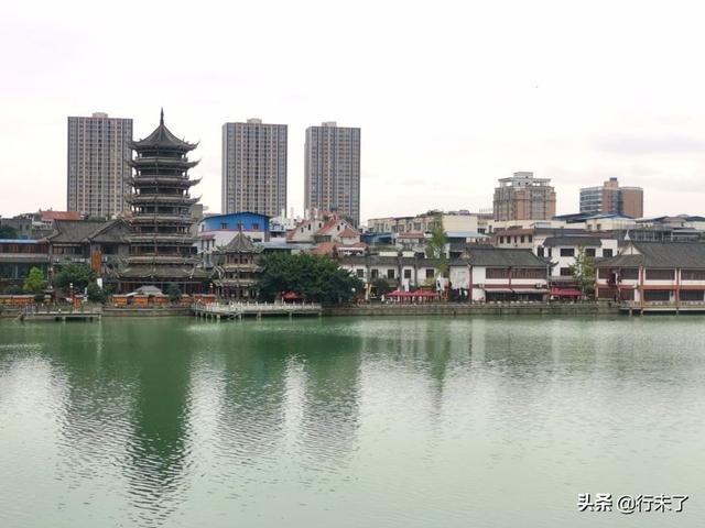 ���������ǧ�����е�26�� ���������� ������� 1��2��-18.jpg