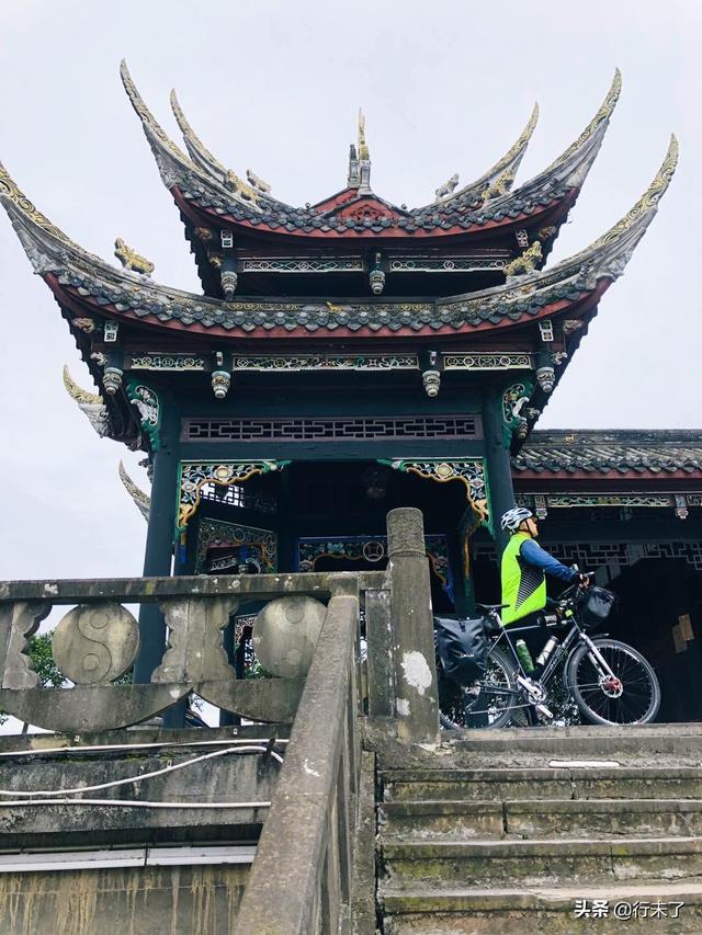 ���������ǧ�����е�26�� ���������� ������� 1��2��-17.jpg