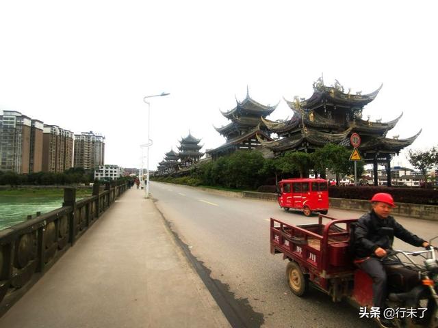 ���������ǧ�����е�26�� ���������� ������� 1��2��-19.jpg