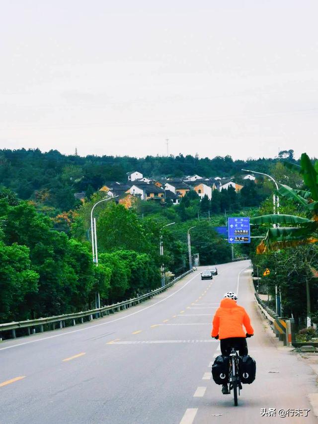 ���������ǧ�����е�26�� ���������� ������� 1��2��-22.jpg