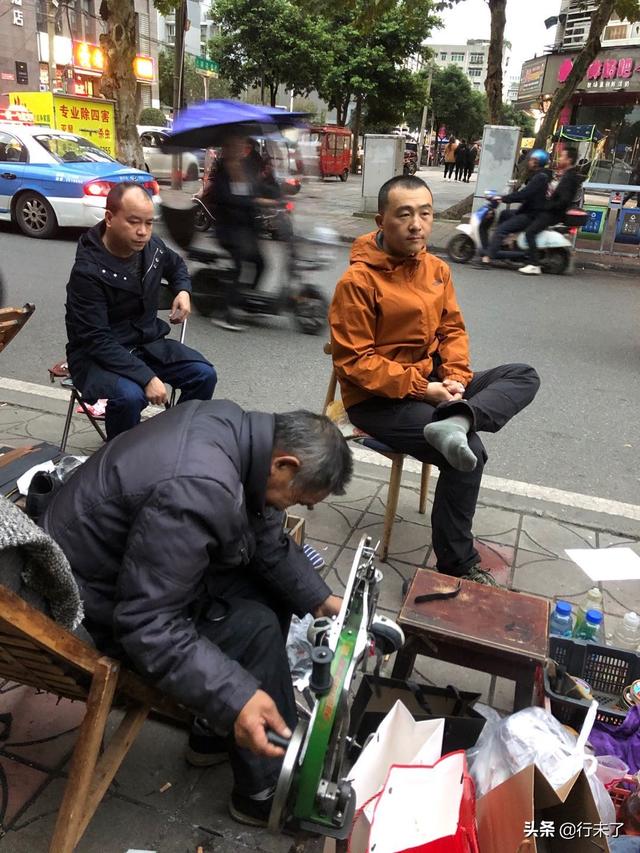 ���������ǧ�����е�26�� ���������� ������� 1��2��-24.jpg