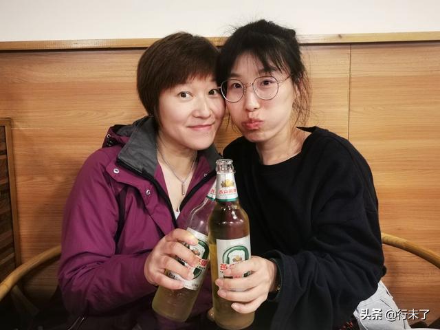 ���������ǧ�����е�26�� ���������� ������� 1��2��-25.jpg