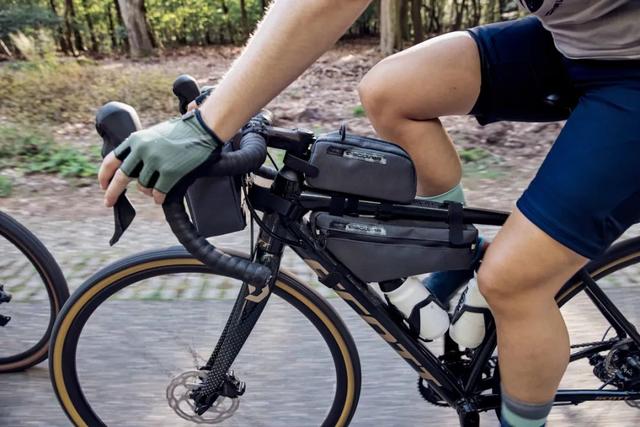 ȫ������ PRO�Ƴ�2021�����桢���Ѻ����г���-1.jpg