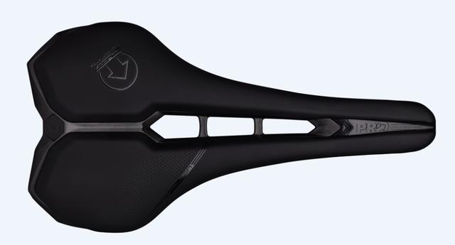 ȫ������ PRO�Ƴ�2021�����桢���Ѻ����г���-3.jpg