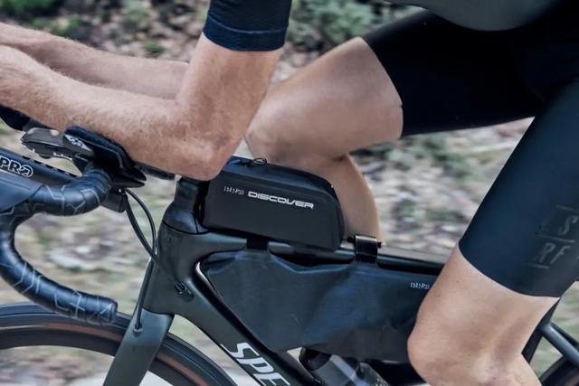 ȫ������ PRO�Ƴ�2021�����桢���Ѻ����г���-2.jpg