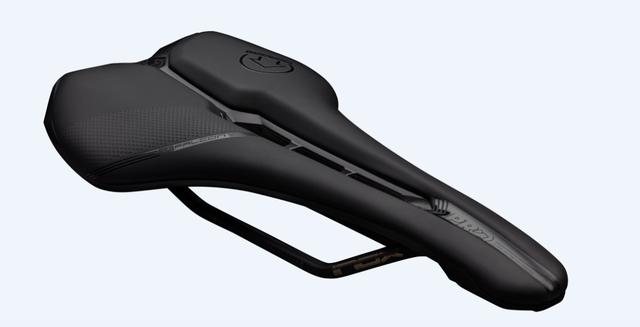 ȫ������ PRO�Ƴ�2021�����桢���Ѻ����г���-4.jpg