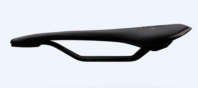 ȫ������ PRO�Ƴ�2021�����桢���Ѻ����г���-5.jpg