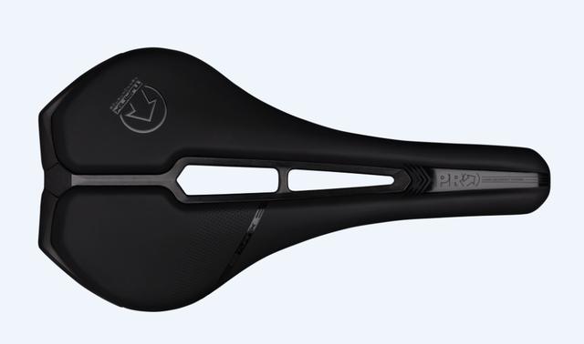 ȫ������ PRO�Ƴ�2021�����桢���Ѻ����г���-6.jpg