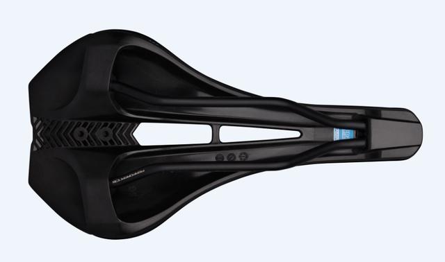 ȫ������ PRO�Ƴ�2021�����桢���Ѻ����г���-7.jpg