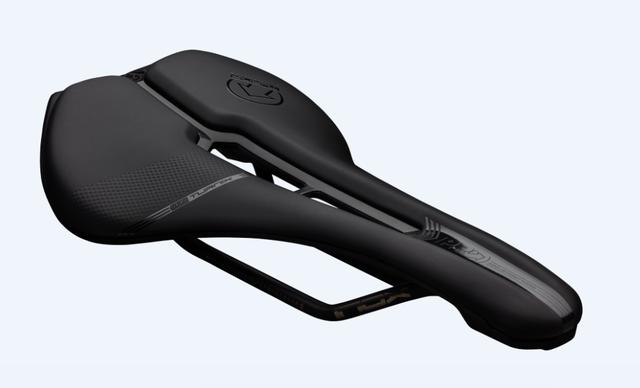 ȫ������ PRO�Ƴ�2021�����桢���Ѻ����г���-8.jpg