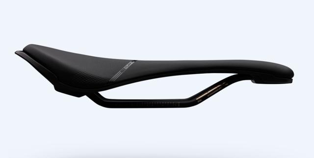 ȫ������ PRO�Ƴ�2021�����桢���Ѻ����г���-9.jpg