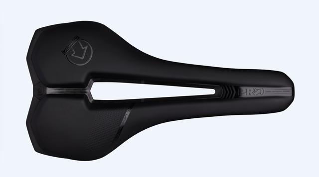 ȫ������ PRO�Ƴ�2021�����桢���Ѻ����г���-11.jpg